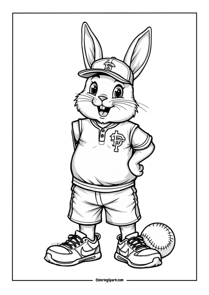 Sports Coach Champion